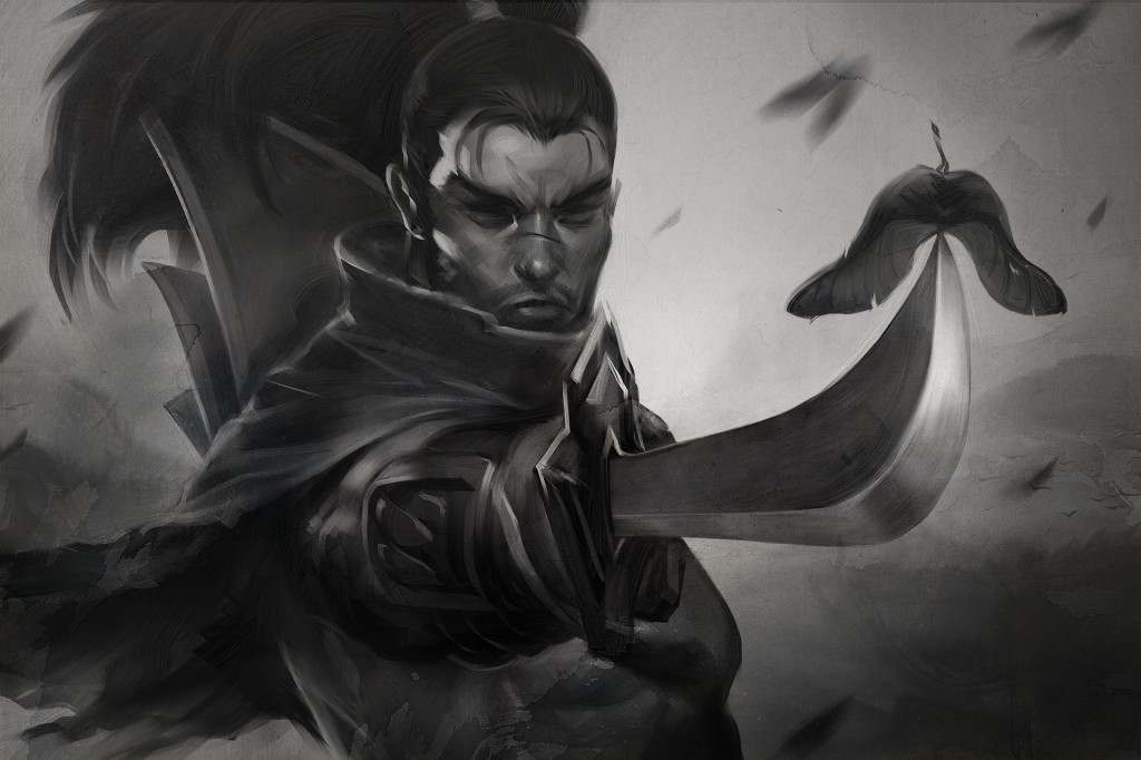 Yasuo_and_Yone_sneak_peek